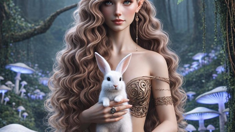 Fantasy