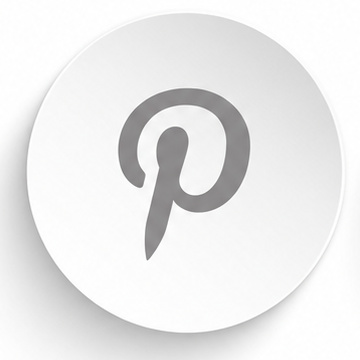Pinterest